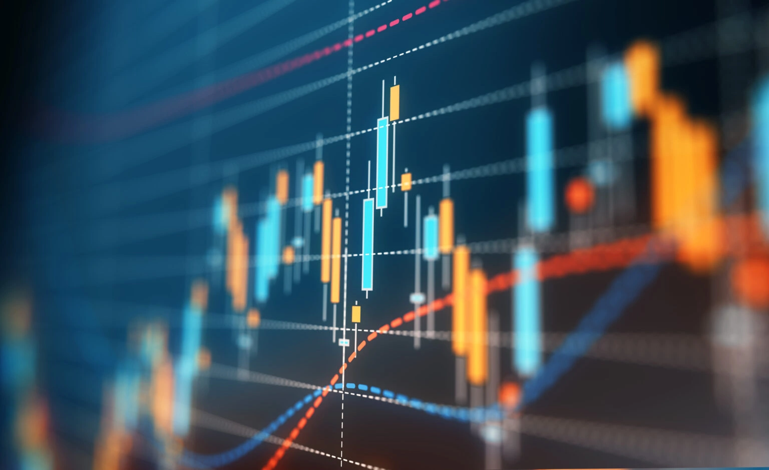 Výzkumy a trendy o private equity v portfoliu