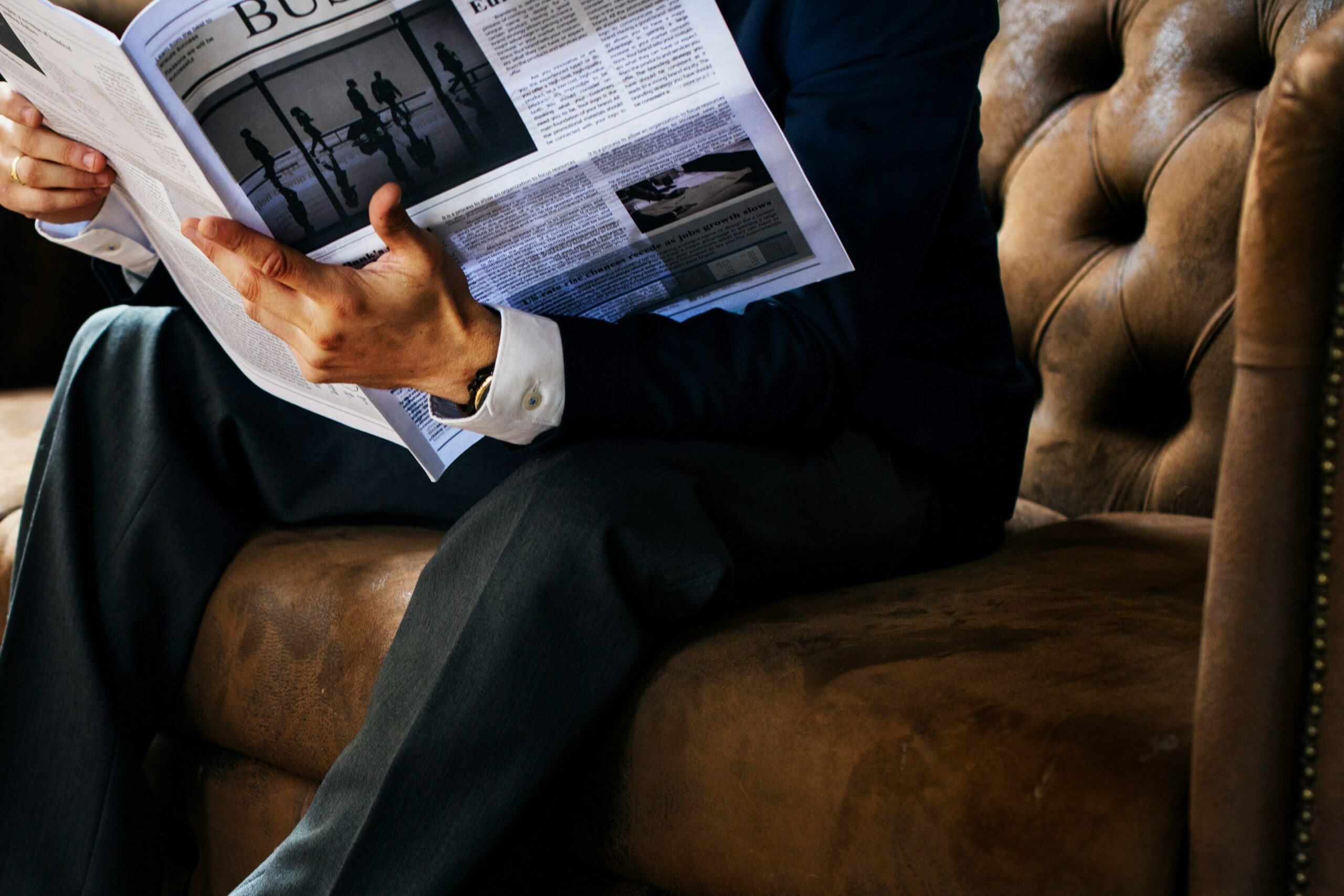 Investování do indexu S&P 500: Jak se nejvýznamnější akciový index za 75 let proměnil a co to znamená pro investory