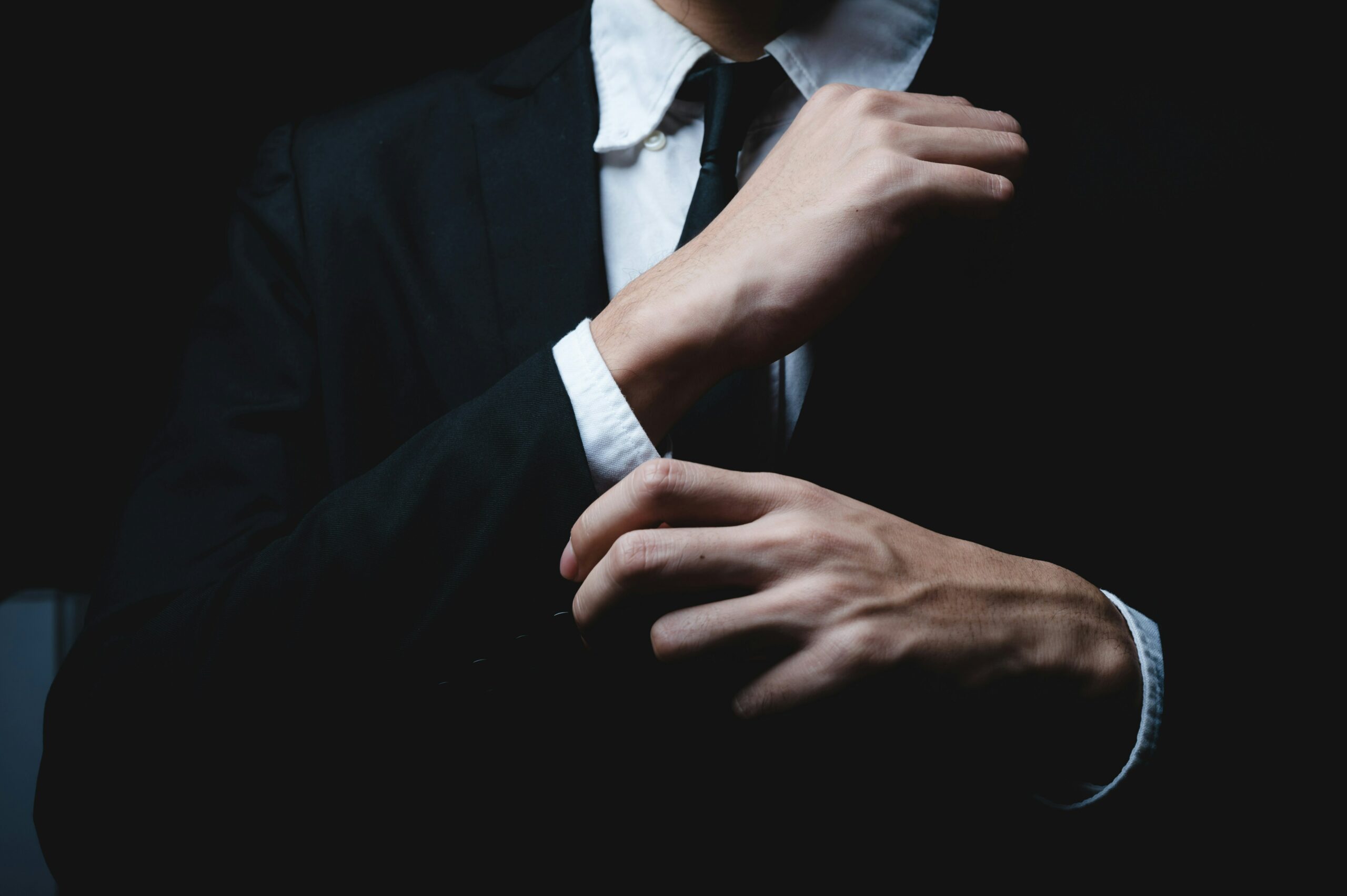 Bezpečný přístav v nejistém světě: Proč česká banka nestačí