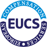 logo EUCS